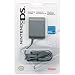 Nintendo DS Lite AC Adapter
