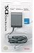 Nintendo DS Lite AC Adapter