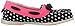 OshKosh B'Gosh Georgie2-G Fashion Boat Shoe (Toddler/Little Kid)