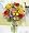 It's Your Day Bouquet-Premium