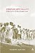 People Get Ready!: A New History of Black Gospel Music