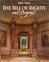 The Bill of Rights and Beyond : 1791-1991
