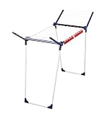 Leifheit 81570 Pegasus 150 Laundry Dryer