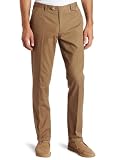 Ben Sherman Men's Classic Chino Pant
