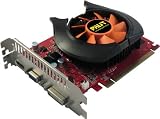 Picture of Palit GeForce GT 240 1GB PCI Express 2.0 x16