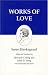 Works of Love : Kierkegaard's Writings, Vol 16