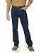 Mustang Jeans TRAMPER