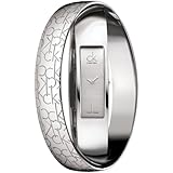 JoNC rv Gg2oO mO K5023426