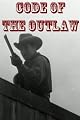 Code Of The Outlaw