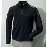 Odlo Skishirt Männer