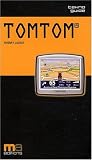 Tomtom (Guide Ma)