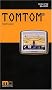 Tomtom (Guide Ma)