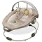 must have things for first time parents!!