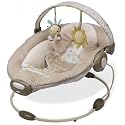 Boppy Bounce in Comfort Bouncer
