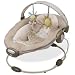 Boppy Bounce in Comfort Bouncer