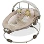 Boppy Bounce in Comfort Bouncer by KIDS II