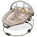 Boppy Bounce in Comfort Bouncer