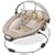 Boppy Bounce in Comfort Bouncer