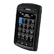 OEM Otterbox Defender Blackberry 9500 9530 Storm Black Case