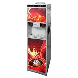Epicureanist Adjustable Coffee M
