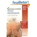 Concours d'entr�e masseur-kin�sith�rapeute