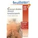 Concours d'entr�e masseur-kin�sith�rapeute