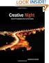 Creative Night: Digital Photography Tips and Techniques