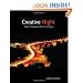 Creative Night: Digital Photography Tips and Techniques