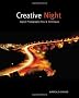 Creative Night