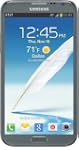 Samsung Galaxy Note II 4G Android Pho...