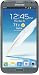 Samsung Galaxy Note II 4G Android Phone (AT&T)