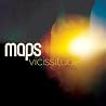 Image of album by Maps