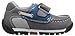 Naturino 2243 USA Sneaker (Toddler/Little Kid)