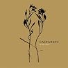 Image of album by Castanets