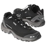 Salomon Men's Vertigo
