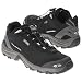 Salomon Men's Vertigo Image