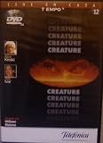 Creature (aka Titan Find)