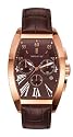 Cerruti Herrenuhr GRANDE CLASSICO NO 2 GENTS 4311310