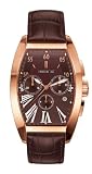 Cerruti 4311310