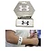 UNDER ARMOUR 1 WRISTBAND