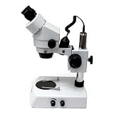 Celestron