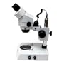 Celestron 67X Professional Stereo Zoom Microscope