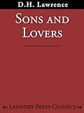 Sons and Lovers