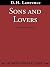 Sons and Lovers