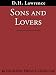 Search : Sons and Lovers