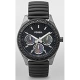 Fossil ES2954 Montre