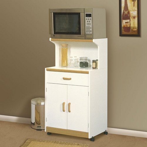 Sauder 403469 Sauder 403469