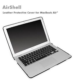 Jacket for MacBook Air