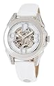 Carlo Monti Damen-Armbanduhr Modica Analog Automatik CM801-186