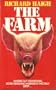 Farm, The (Panther Bks.)
